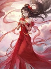 亚欧免费一二三区